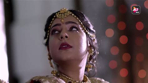 abha paul porn videos|Gandii Baat (2019) Season 03 Hot Scene of Aabha Paul